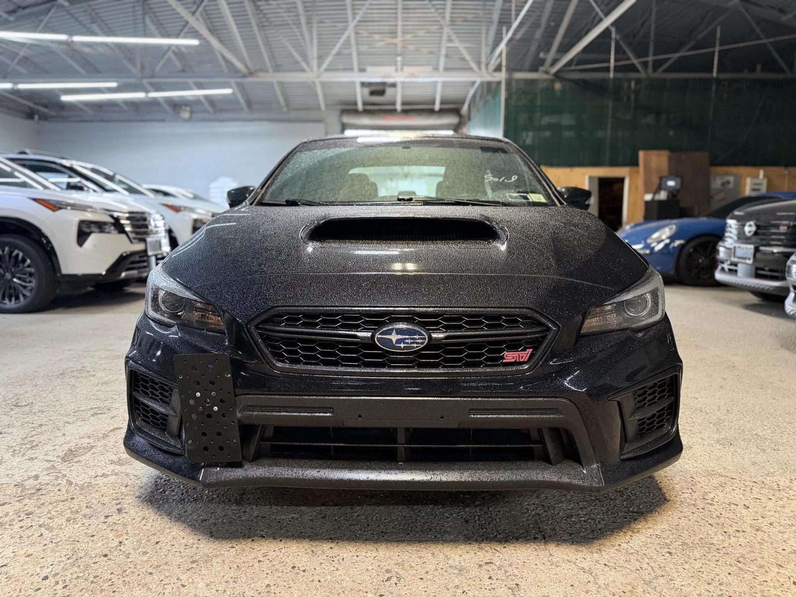 subaru wrx sti 2021 JF1VA2S69M9802067 image subaru wrx sti 2021 JF1VA2S69M9802067 image